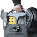 havy-duty-kledinghanger-tactische-kledinghanger