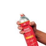 Prymaxx