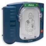 philips-heartstart-hs1-halfautomatisch