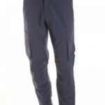 bike-broek