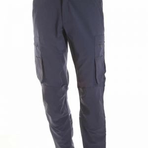 Bike broek