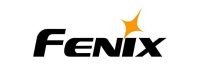 Fenix-logo