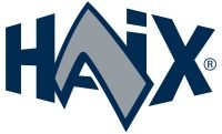 HAIX logo