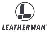 Leatherman-logo