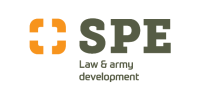 SPE-WIT-Logo