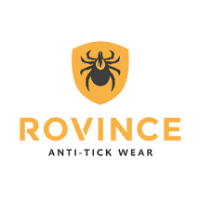rovince